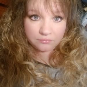 Meet your Posher, Mary mae